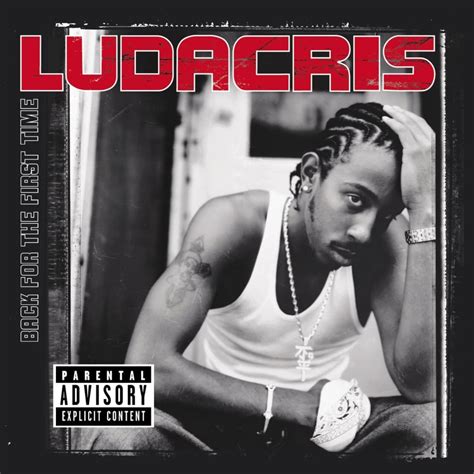 ludacris get back lyrics|Ludacris – Get Back Lyrics